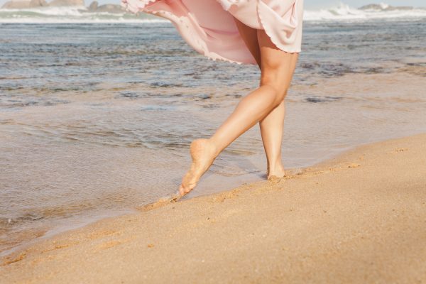 Specialized Spider Vein Treatment – Get rid of spider veins safely and effectively