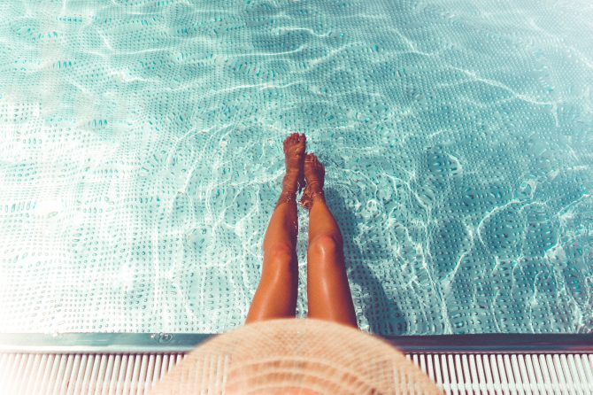 Discover the Powerful Benefits of Laser Treatments for Varicose and Spider Veins